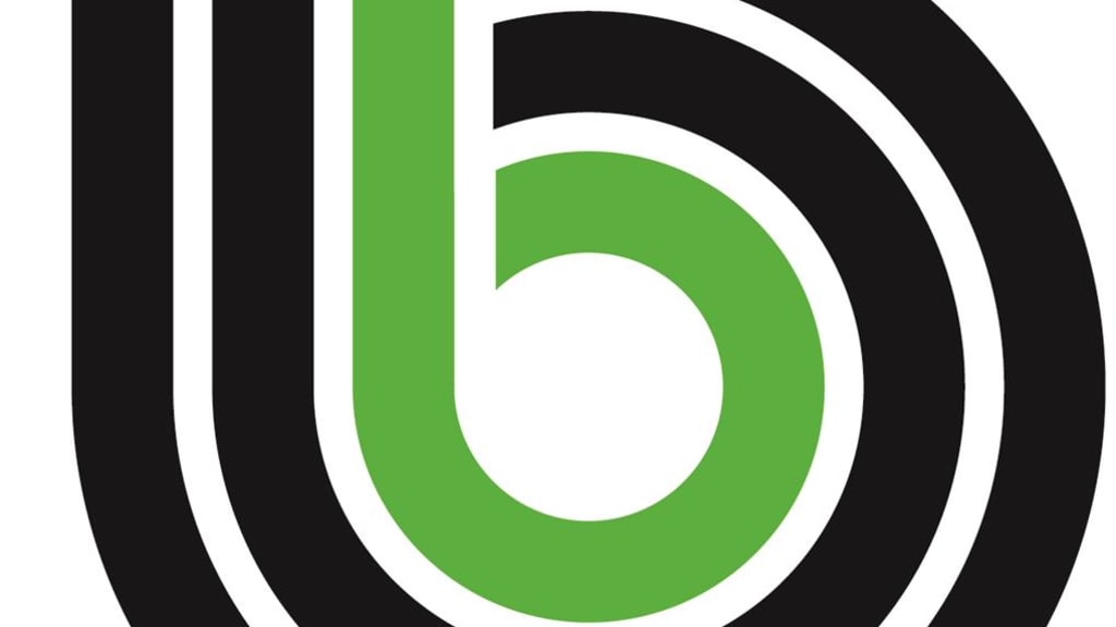 Logo de Empresa 8